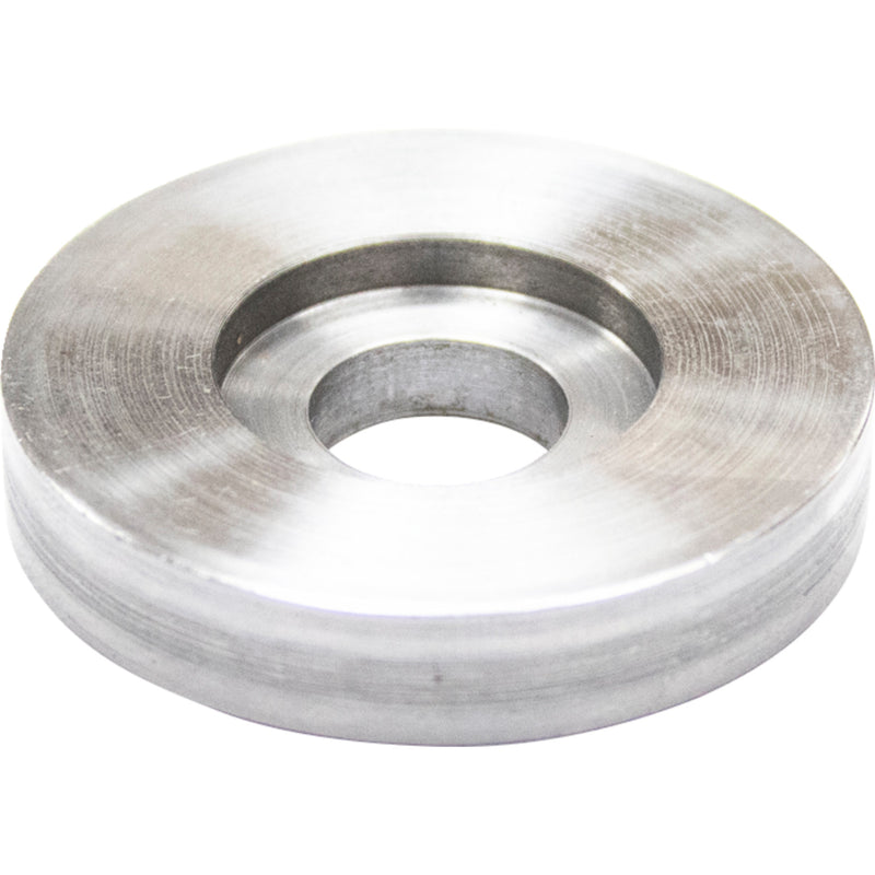 Sdi Shock Lowering Stop Washer - SDERLWXPL-2 KTM Dirt Bikes 2017-2020