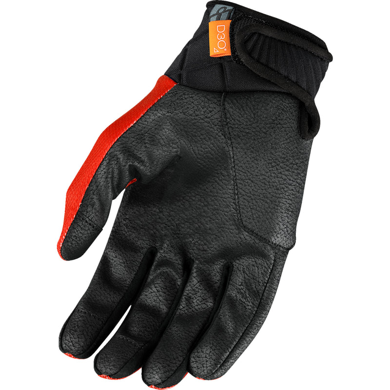 ICON Anthem3™ Gloves