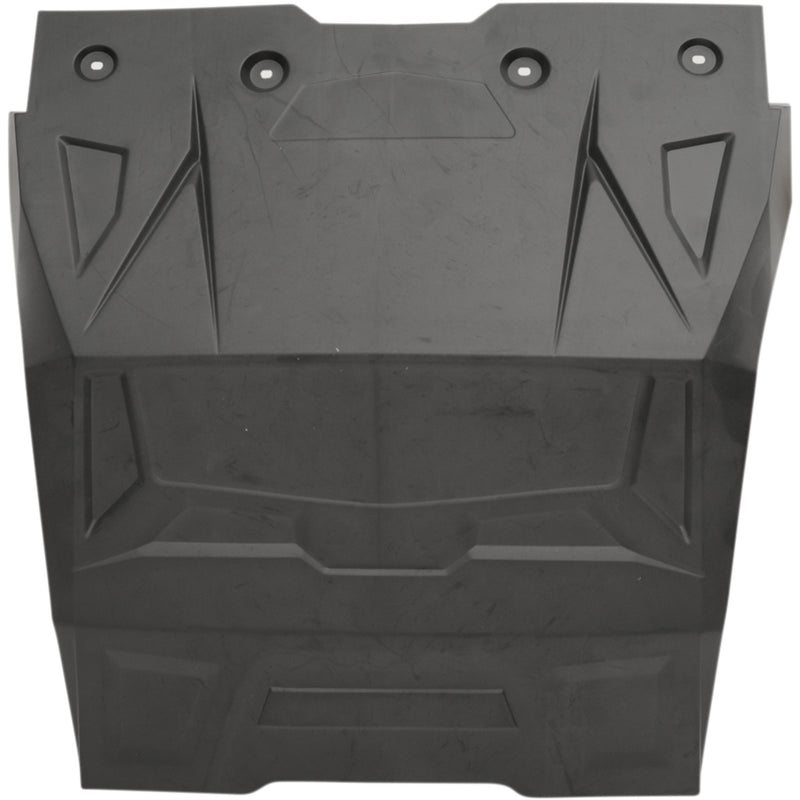 Kimpex Snow Flap - 284040 Ski-Doo Snowmobiles 2013-2019