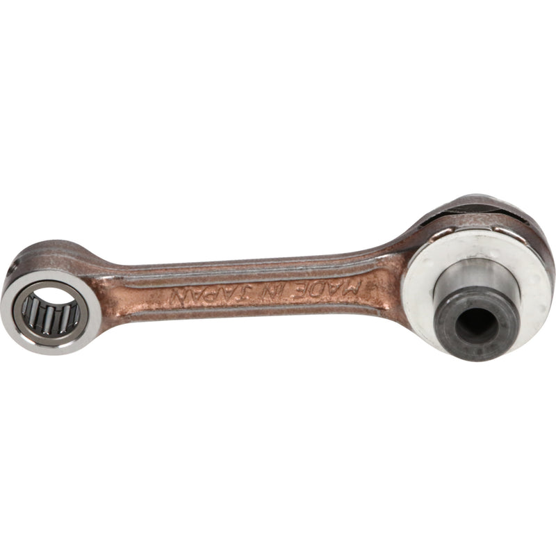 Pro X Connecting Rod Kit - 03.2018 Yamaha YZ 65 2018-2025