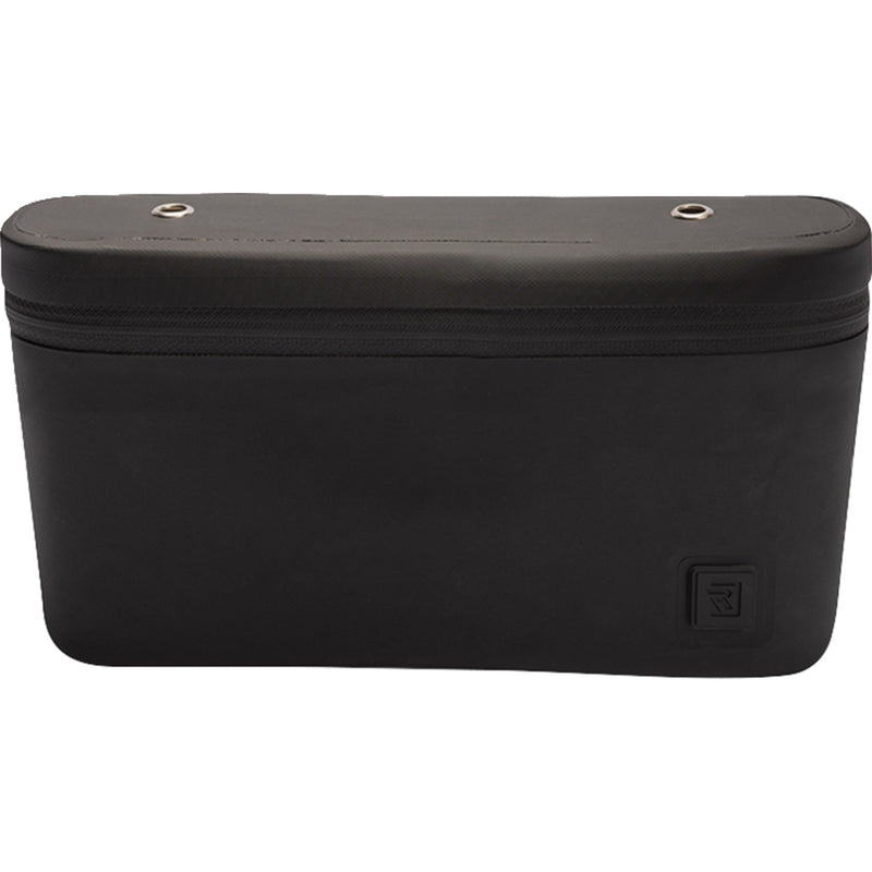 Ravek Storage Pouch - H64-301PO Polaris RZR 2017-2025