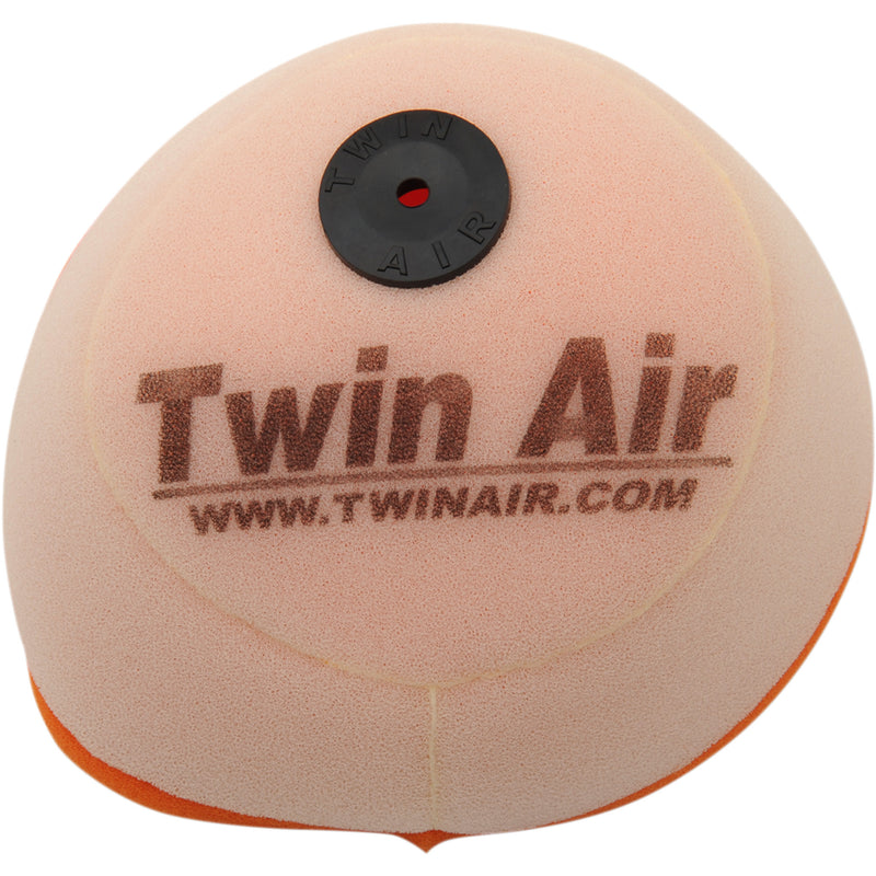 Twin Air Air Filter - 151115 Kawasaki KX 250 / KX 125 1997-2001