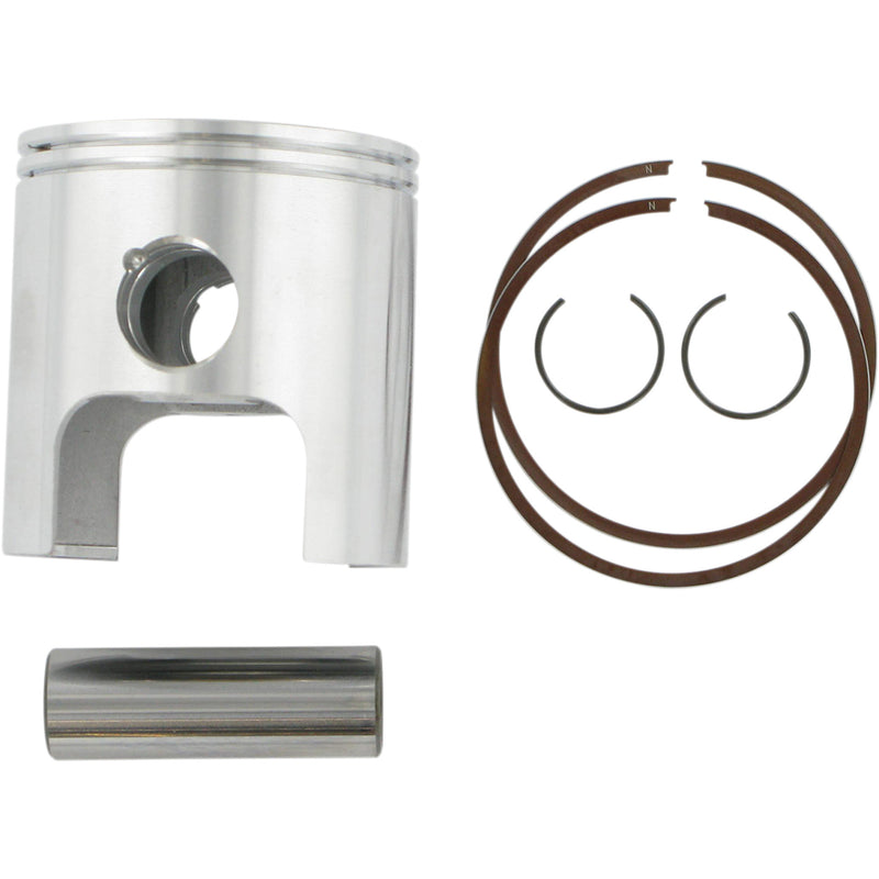 Wiseco Forged Series Piston Kit - 2308M06250 For Ski-Doo Snowmobiles 1979-1994 | Moto-Ski Mirage / Mirage Special 1980-1983