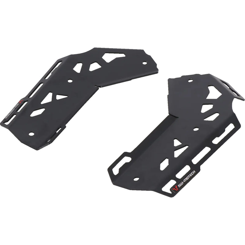 Sw-Motech Shelve - GPT.07.976.10101/B BMW R1300GS Triple Black 2024