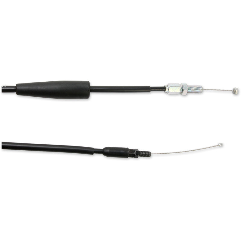 Moose Offroad Cable - 45-1068 Yamaha YZ 125 / YZ 250 1999-2006