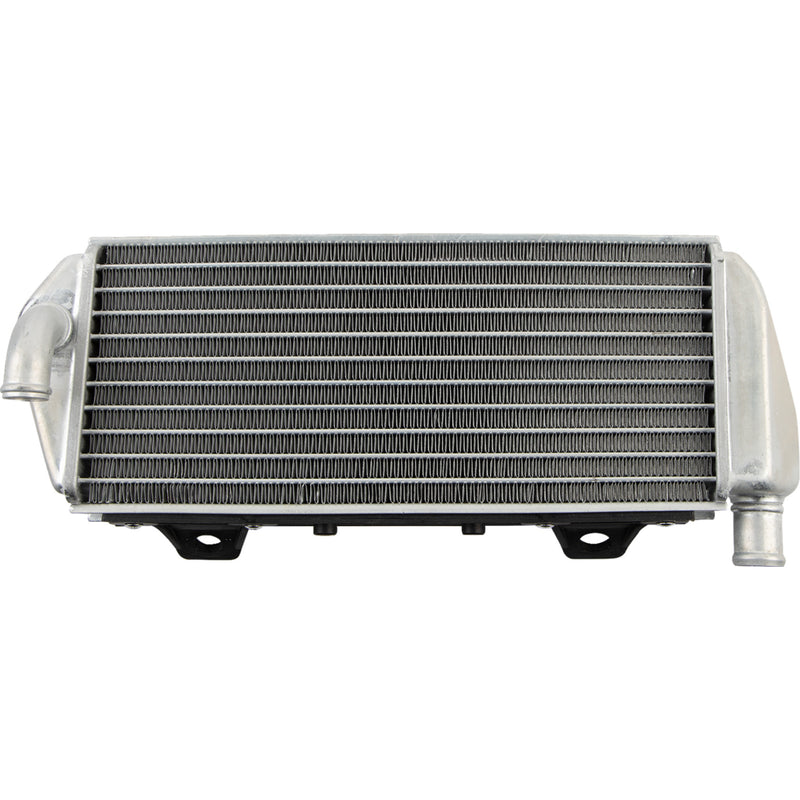 Moose Offroad Radiator - 1901-0918 For Gas Gas Dirt Bikes 2021-2023 | KTM Dirt Bikes 2019-2022