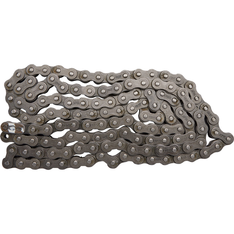 EK K420-130 420-130 Standard Non-Sealed Chain 420  - 130 links