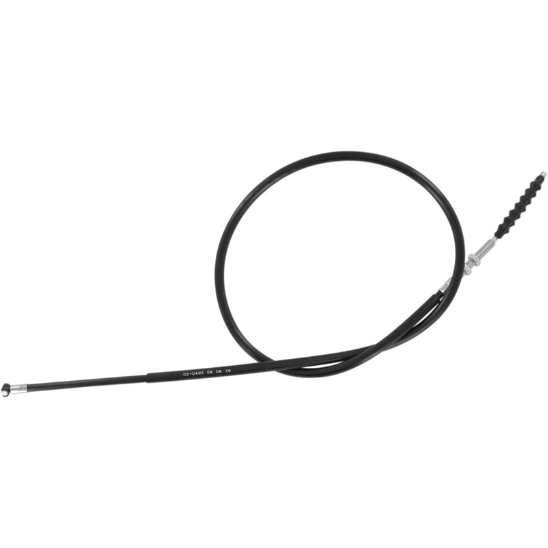 Motion Pro Cable - 02-0405 Honda TRX450R Sportrax / TRX450R / TRX450ER Electric Start 2004-2009