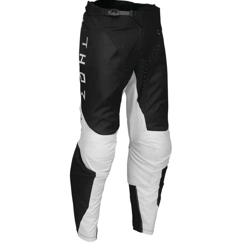 THOR Launchmode Storm Pants - US