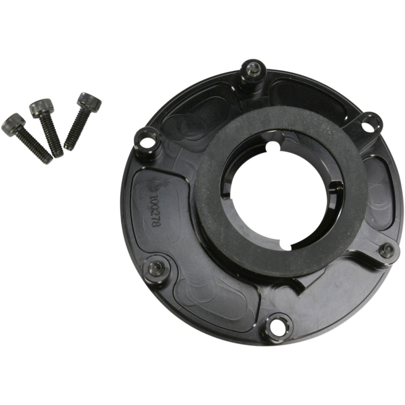 Driven Racing Halo Base - DHFCB-KA01 Kawasaki EX250F Ninja 250R / Ninja 300R 2008-2017