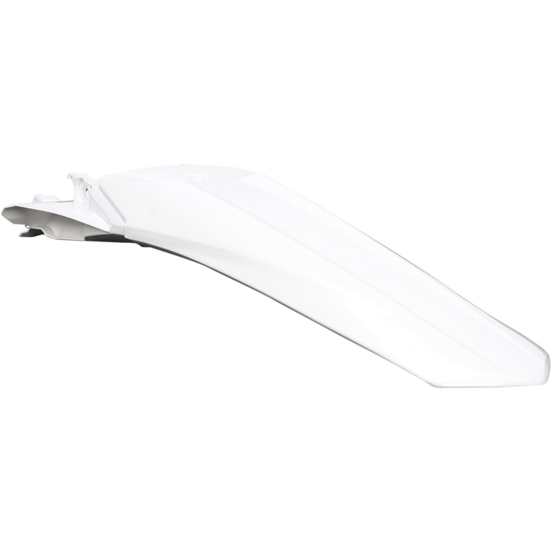 Acerbis Fender - 2319620002 Honda CRF450R / CRF250R 2013-2017