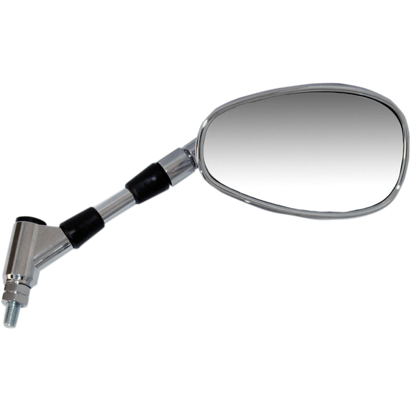 Emgo Mirror - 20-57931 Yamaha -Max 2009-2015