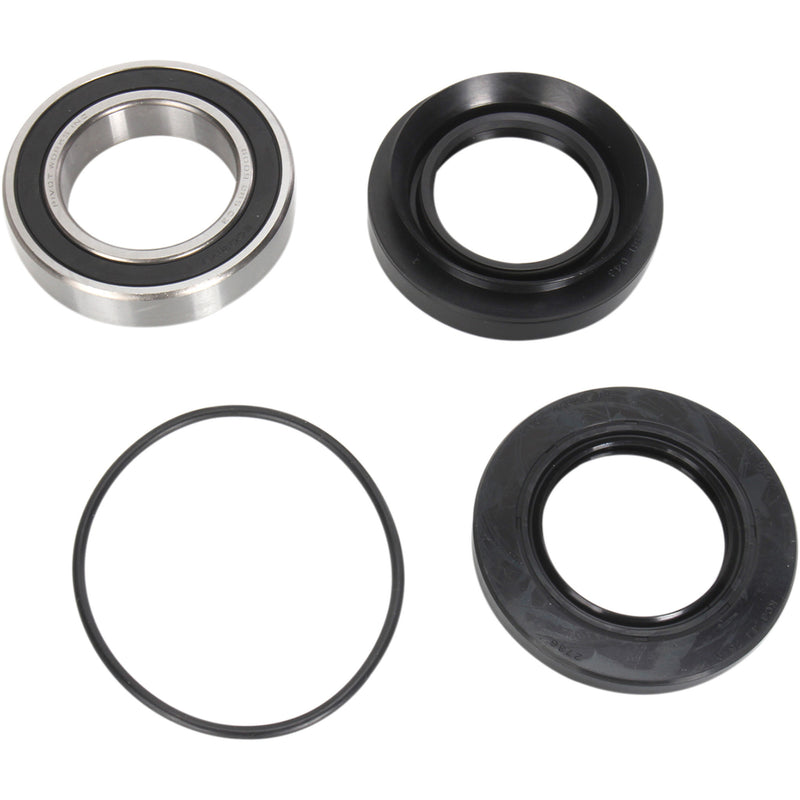 Pivot Works Bearing - PWRWK-H71-000 Honda ATVs 2007-2013