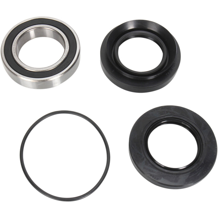 PIVOT WORKS 0215-0982 PWRWK-H71-000 Wheel Bearing Kit rear - '07-'13 trx 420