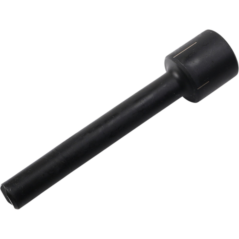 BIKESERVICE 3806-0094 BS35101P Spindle knock