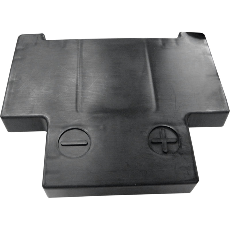 Yuasa Spacer - 479843 Sea-Doo Watercraft 2003-2007