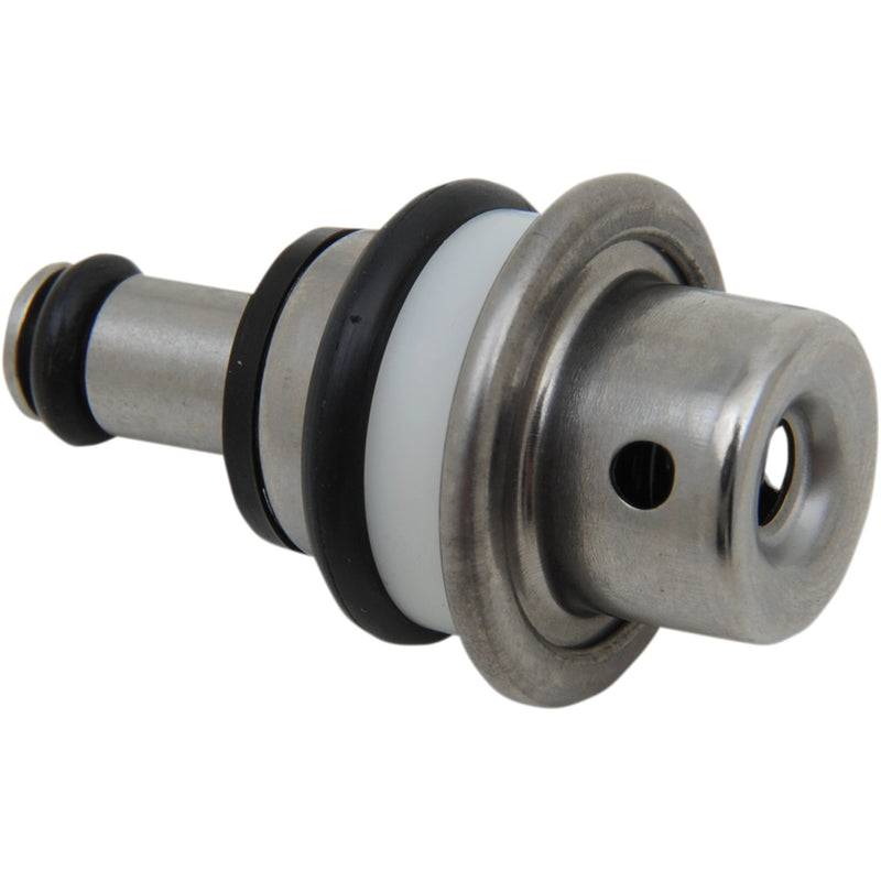 MOOSE OFFROAD 1009-0042 100-3394-PU Fuel Pressure Regulator polaris