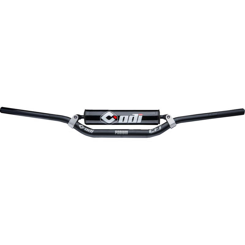 ODI 0601-2534 H902CFB CFT Podium Handlebar - McGrath