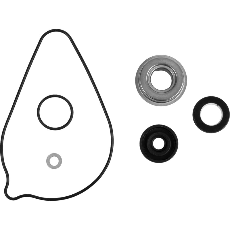 Pro X Repair Kit - 57.1427 Honda ATVs 2007-2018
