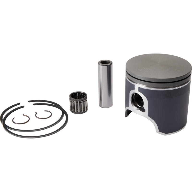 Pro X Piston Kit - 01.5800.000 Ski-Doo Snowmobiles 2000-2003