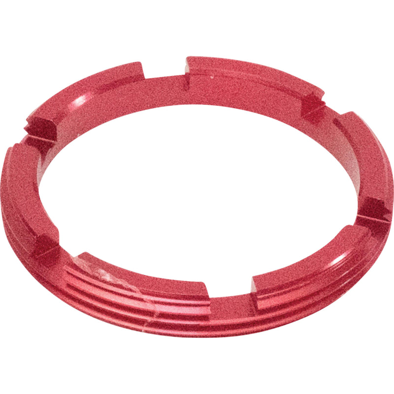 Moose Offroad Bearing Retainer - 11-2004 Honda CR125R / CR250R / CR480R / CR500R 1983-1986