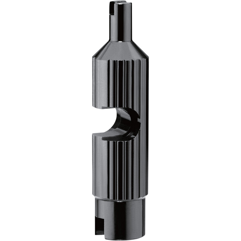 TOPEAK 3810-0111 62002851 Valve Stem Tool bicycle