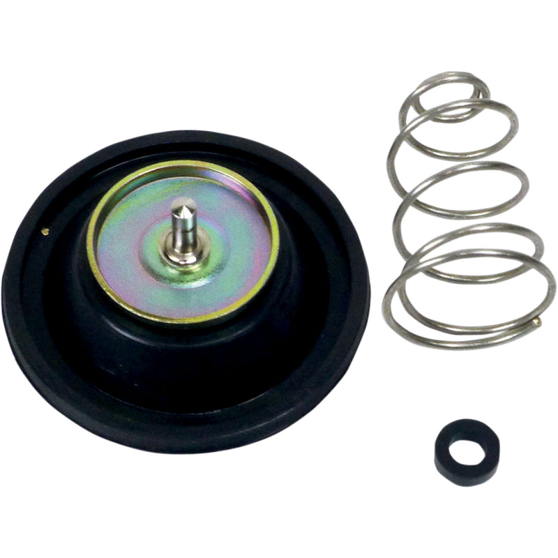 K&s Technologies Valve - 56-1005 Honda Motorcycles 1985-2009
