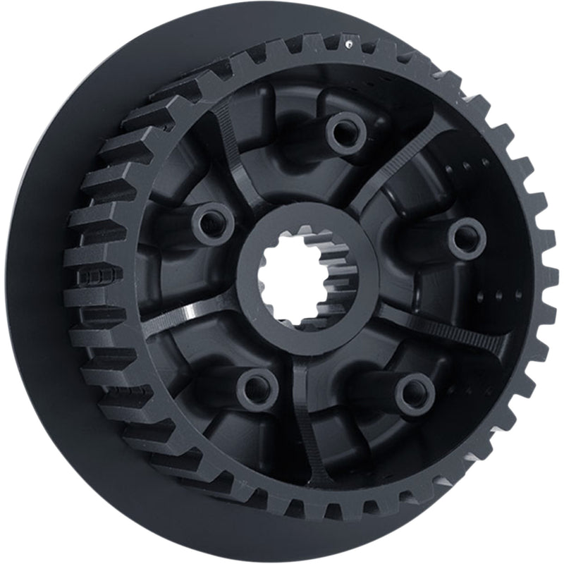 Hinson Racing Clutch Hub - H557-IH-2101 Kawasaki KX 250 / 250XC 2021-2026
