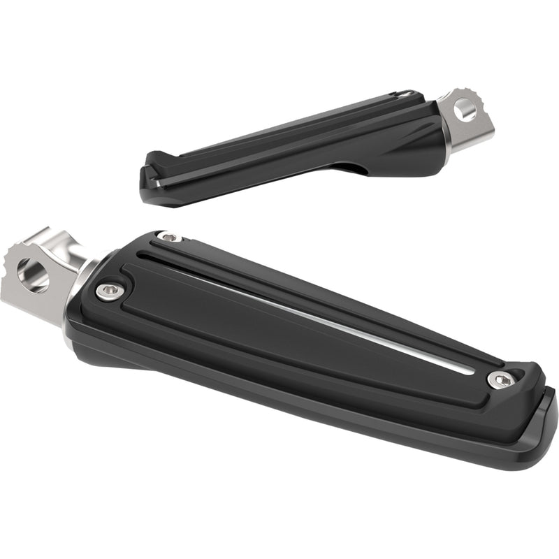 Ciro Footpeg - 61022 For Harley Touring 2024-2026