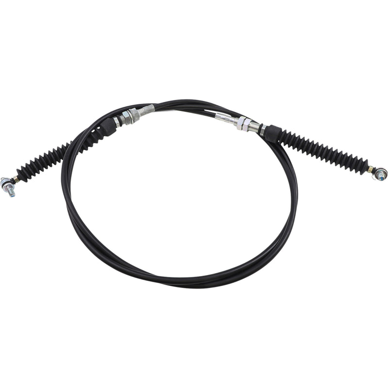 Moose Offroad Cable - 500-1260-PU Can-Am Maverick 2017-2025