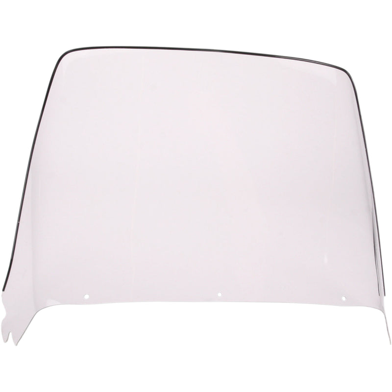 Sno Stuff Windshield - 450-417 Ski-Doo 340 / 440 / Everest 340 1974-1977