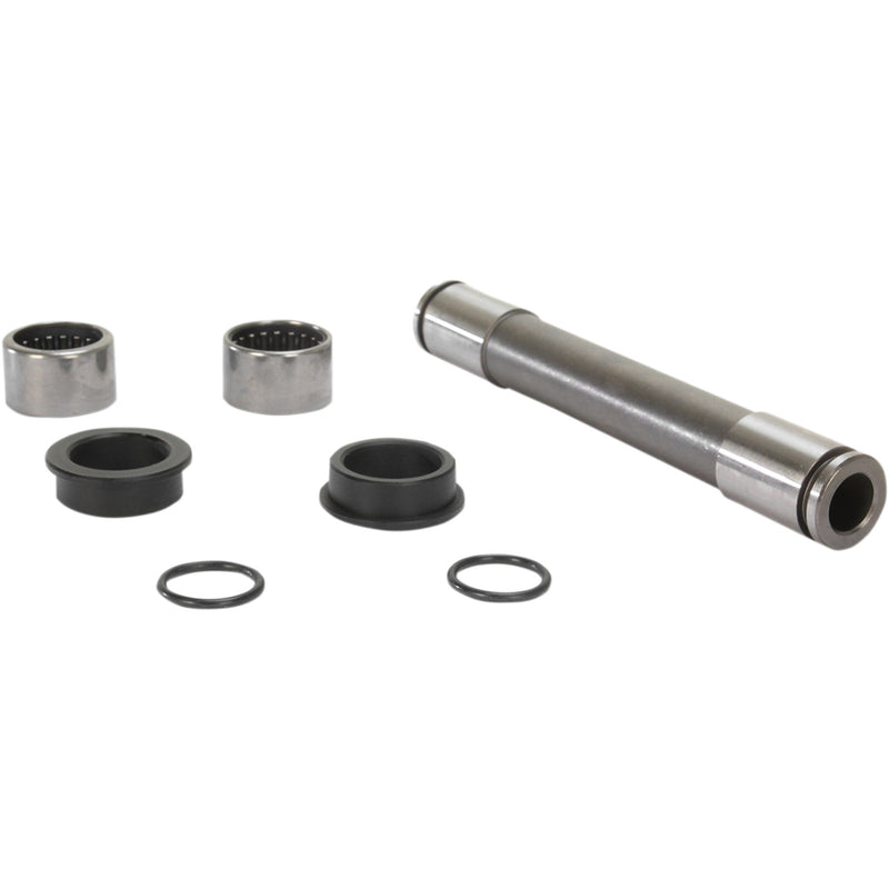 Pivot Works Swingarm Bearing - PWSAK-T05-000 KTM 50 Pro Senior / 50 / SX 50 / 50 Mini 2004-2009