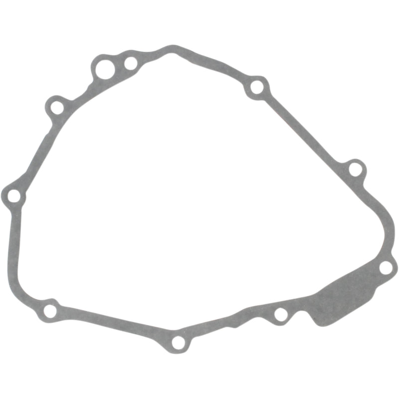 COMETIC 0934-3980 EC034020F Stator Cover Gasket Stator Gasket - Honda