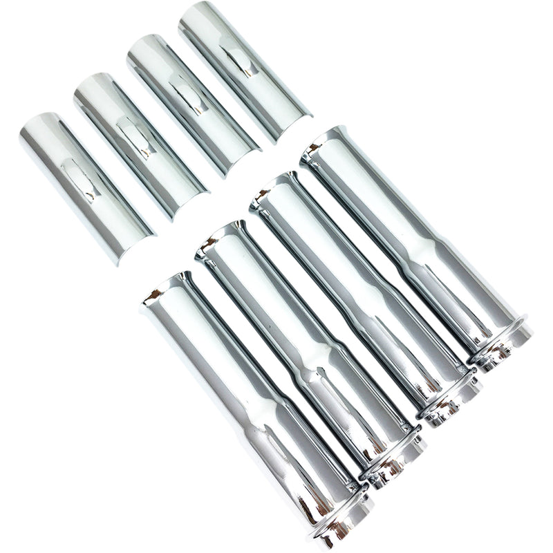 Feuling Oil Pump Corp. Pushrod Kit - 4095 For Harley Motorcycles 1999-2017