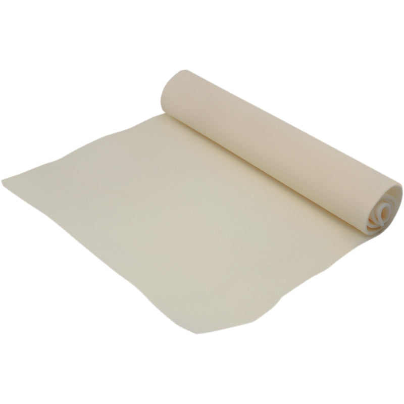 SADDLEMEN 0810-1312 F698 Cosmetic Foam Kit Seat Foam