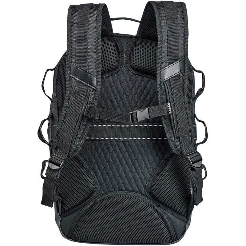 BILTWELL 3517-0450 3007-01 EXFIL-48 Backpack black