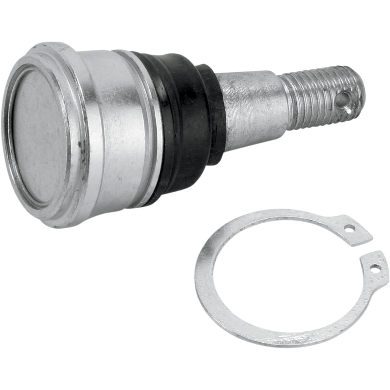 Moose Offroad Ball Joint Kit - 42-1035 Can-Am 250 2006-2018
