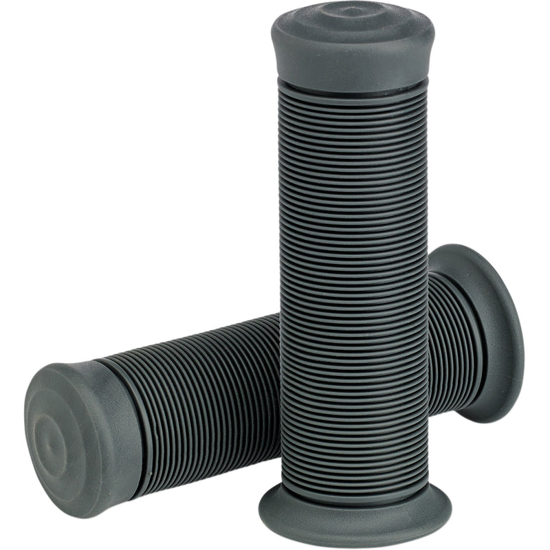 BILTWELL Kung Fu Grips