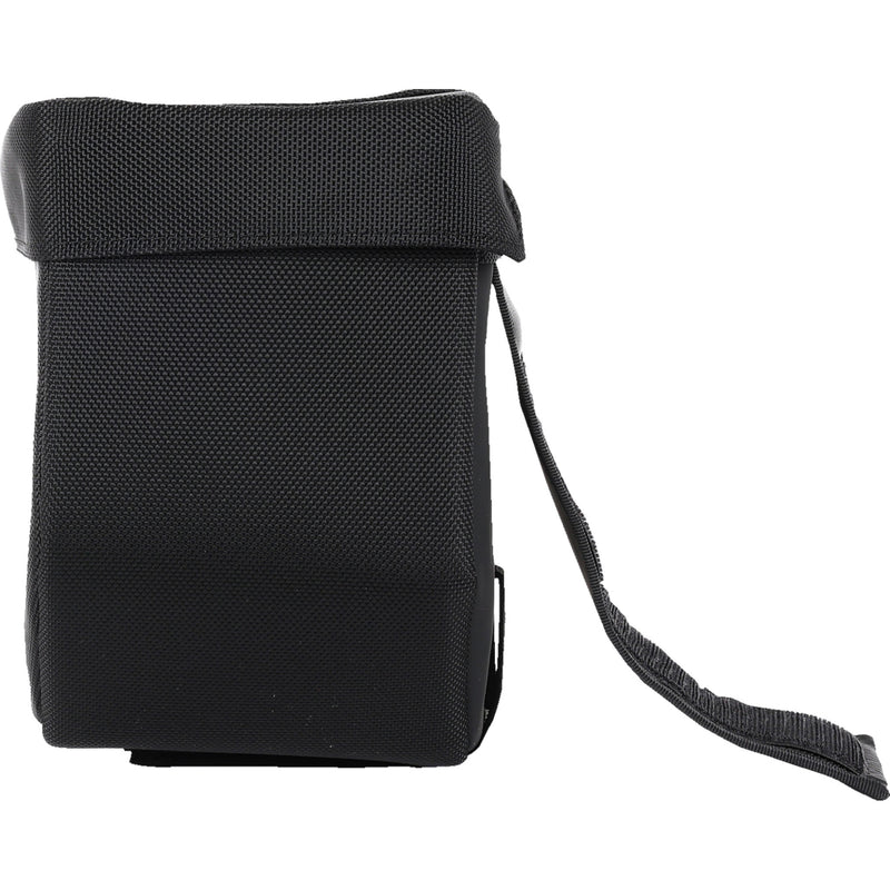 THRASHIN SUPPLY CO. 3501-2168 TSB-0019 Mini Essential Handbags - Mini Essential Saddlebags - 8 Liter