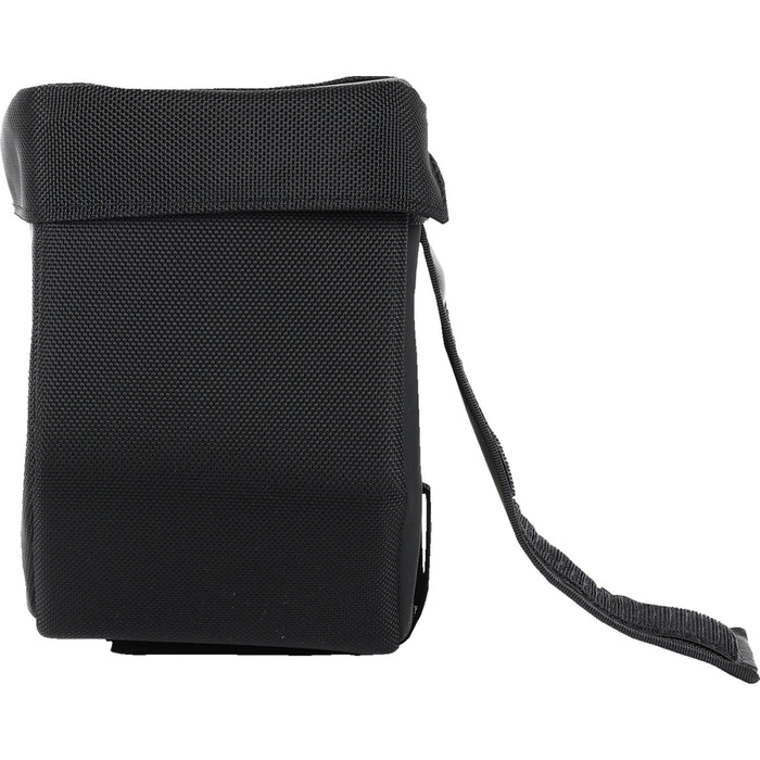 THRASHIN SUPPLY CO. 3501-2168 TSB-0019 Mini Essential Handbags - Mini Essential Saddlebags - 8 Liter
