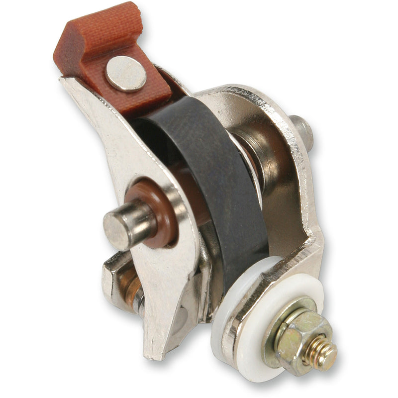 Parts Unlimited Point - B-017 For Ski-Doo Snowmobiles 1973-1984 | John Deere Snowmobiles 1973-1977