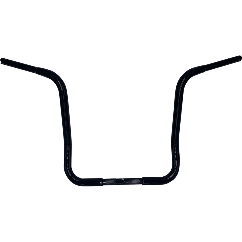 Fat Baggers Inc. Handlebar - 943016-B For Harley Street Glide 2023-2026