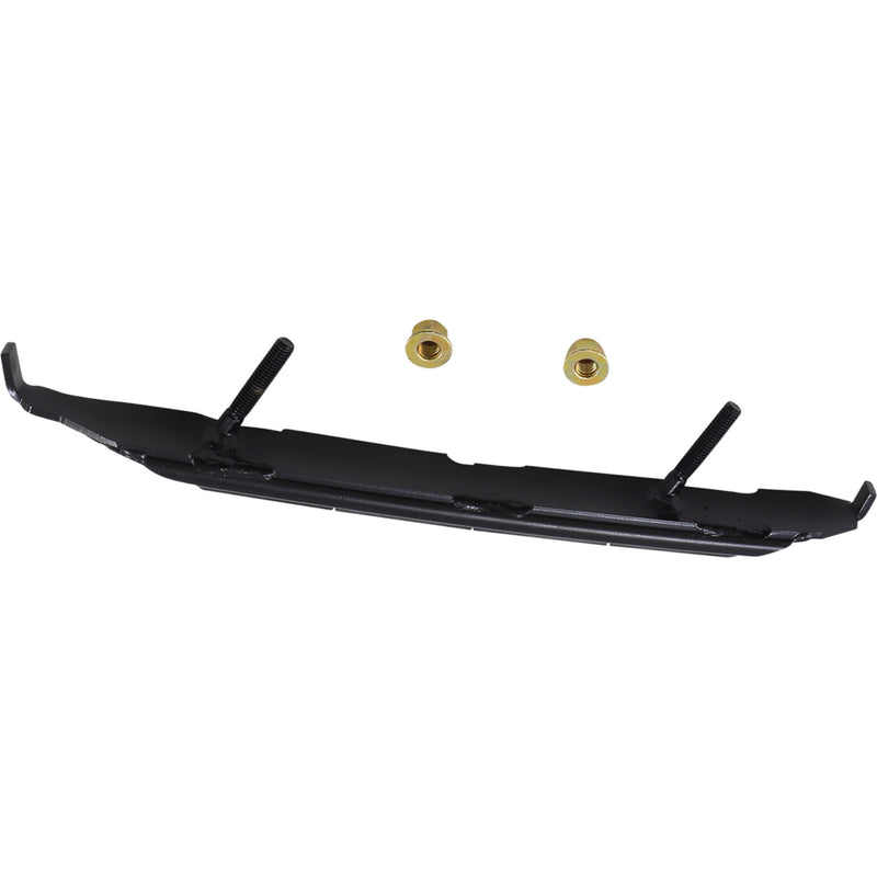 Woody's Dooly Wear Bar - DS8-9600 For Ski-Doo Snowmobiles 2012-2023 | Lynx Snowmobiles 2022-2023