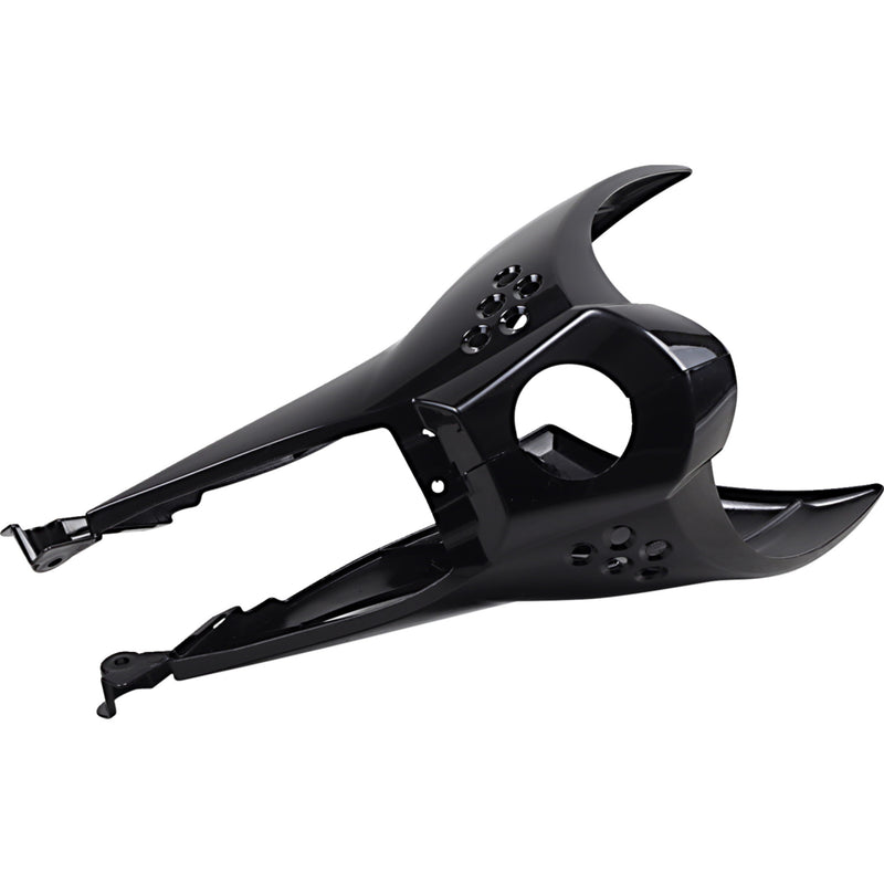 Acerbis Radiator Shroud - 2780560001 Kawasaki 110 / 110L / 110R 2010-2025