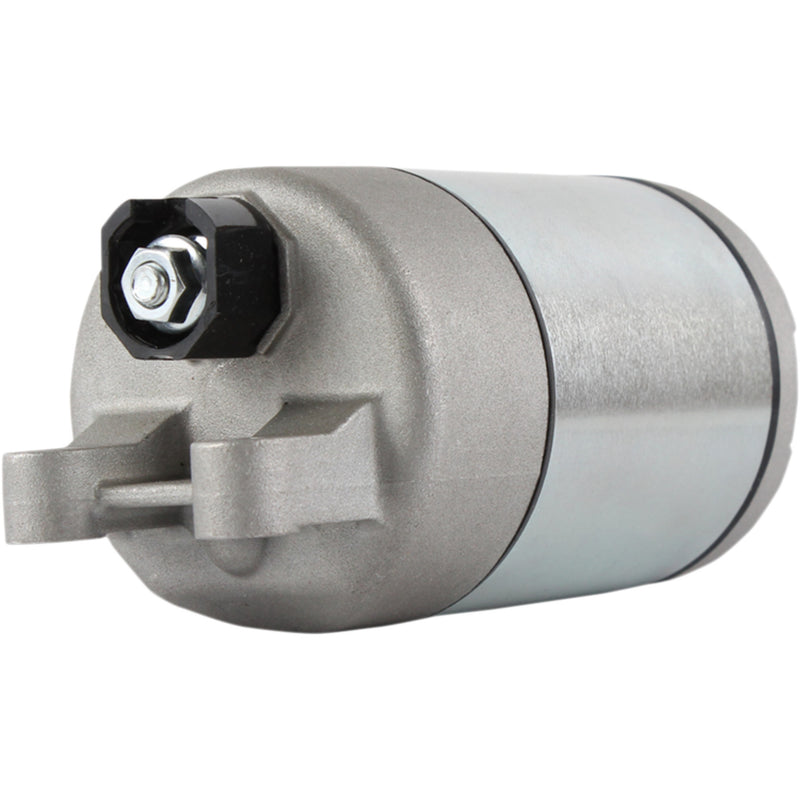 Parts Unlimited Motor - 2110-0755 Suzuki 1250S Bandit / GSF1250SA Bandit / GSX1250FA / 1250FA 2007-2009