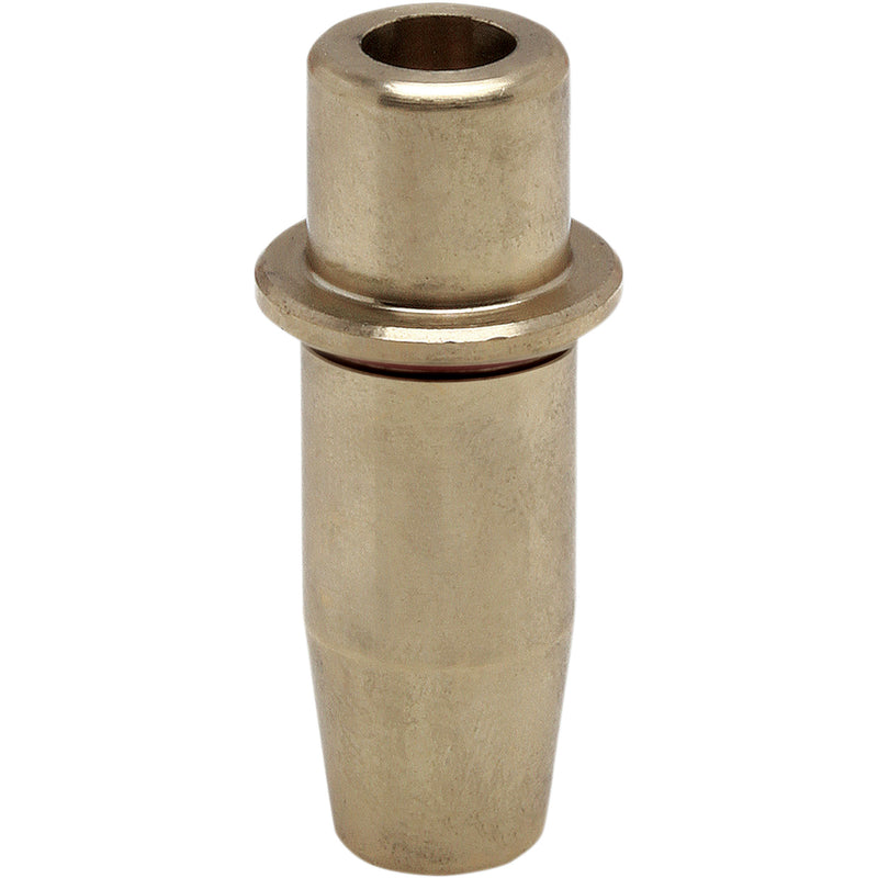 Kibblewhite Valve Guide - 20-21030M For Harley Motorcycles 2017-2026