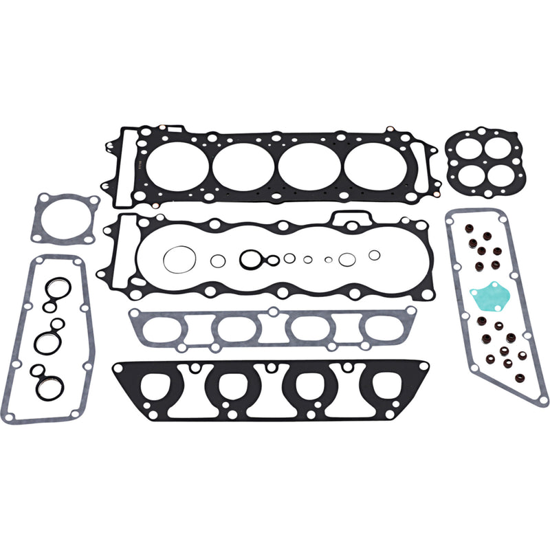 Vertex Pro-Formance Gasket Kit - 610417 Kawasaki Watercraft 2003-2017