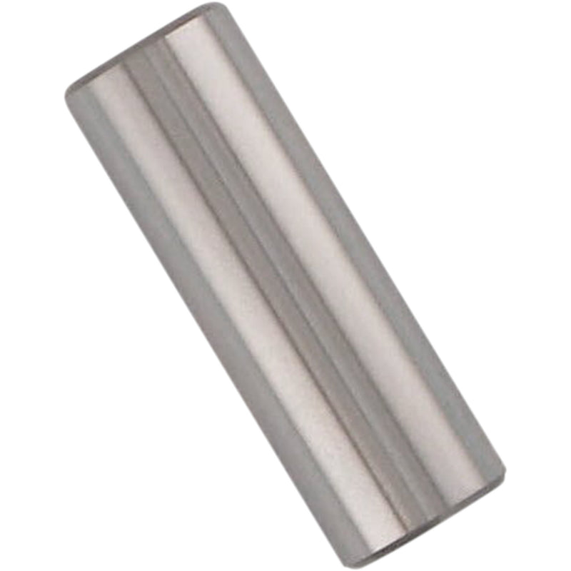 Wiseco Wrist Pin - S288 For Suzuki Dirt Bikes 2002-2023 | Honda CR125R / CR80R / CR85R 2003-2006 | Kawasaki KDX 80 / KX 100 1995-2021