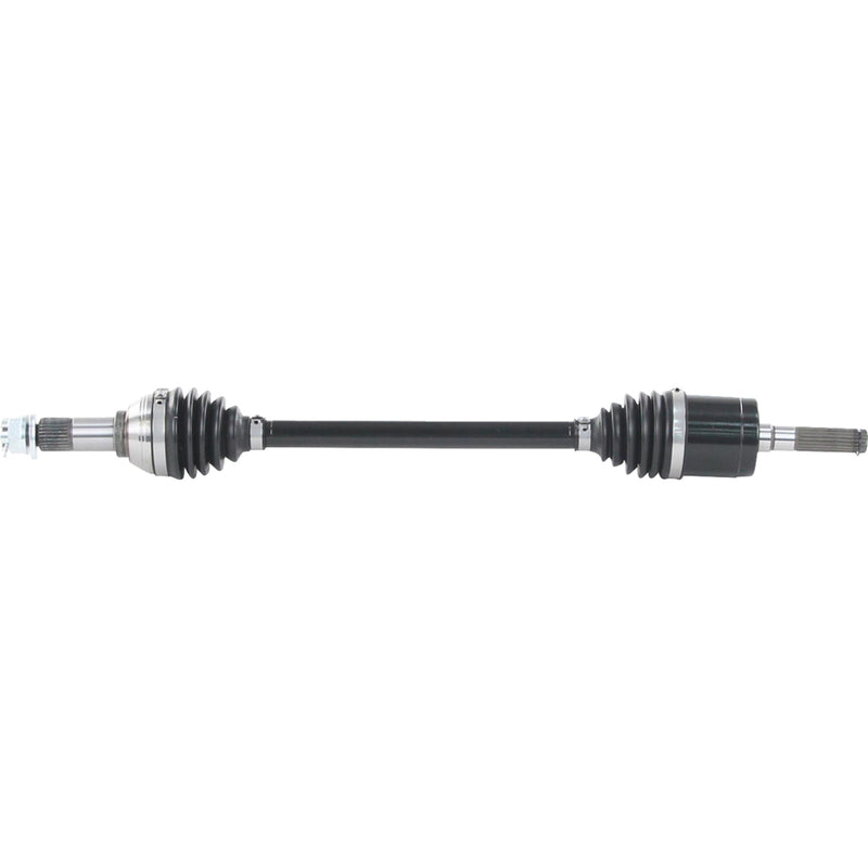 Moose Offroad Axle - CAN-6099HD Can-Am Maverick / Commander 2019-2024