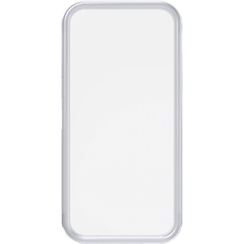 SP CONNECT 0636-0646 55275 All Weather Device Weather Cover google pixel 9 pro
